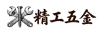 内江意嘉鲁信息技术有限公司-网络系统设计和开发