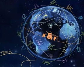 万通启元系统开发 提供专业系统设计开发app
