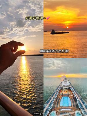 手游工作室代理多少_帝国时代