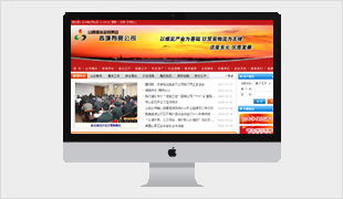 天狐网络 晋城网站与开发领域的成功典范